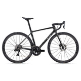 Liv Langma Advanced SL Disc 0 Road Bike