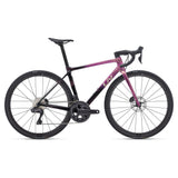 Liv Langma Advanced SL Disc 1 Road Bike