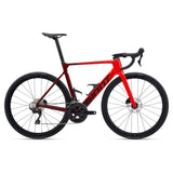 Giant Propel Advanced 2 Road Bike