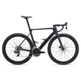 Giant Propel Advanced Pro 1 Road Bike