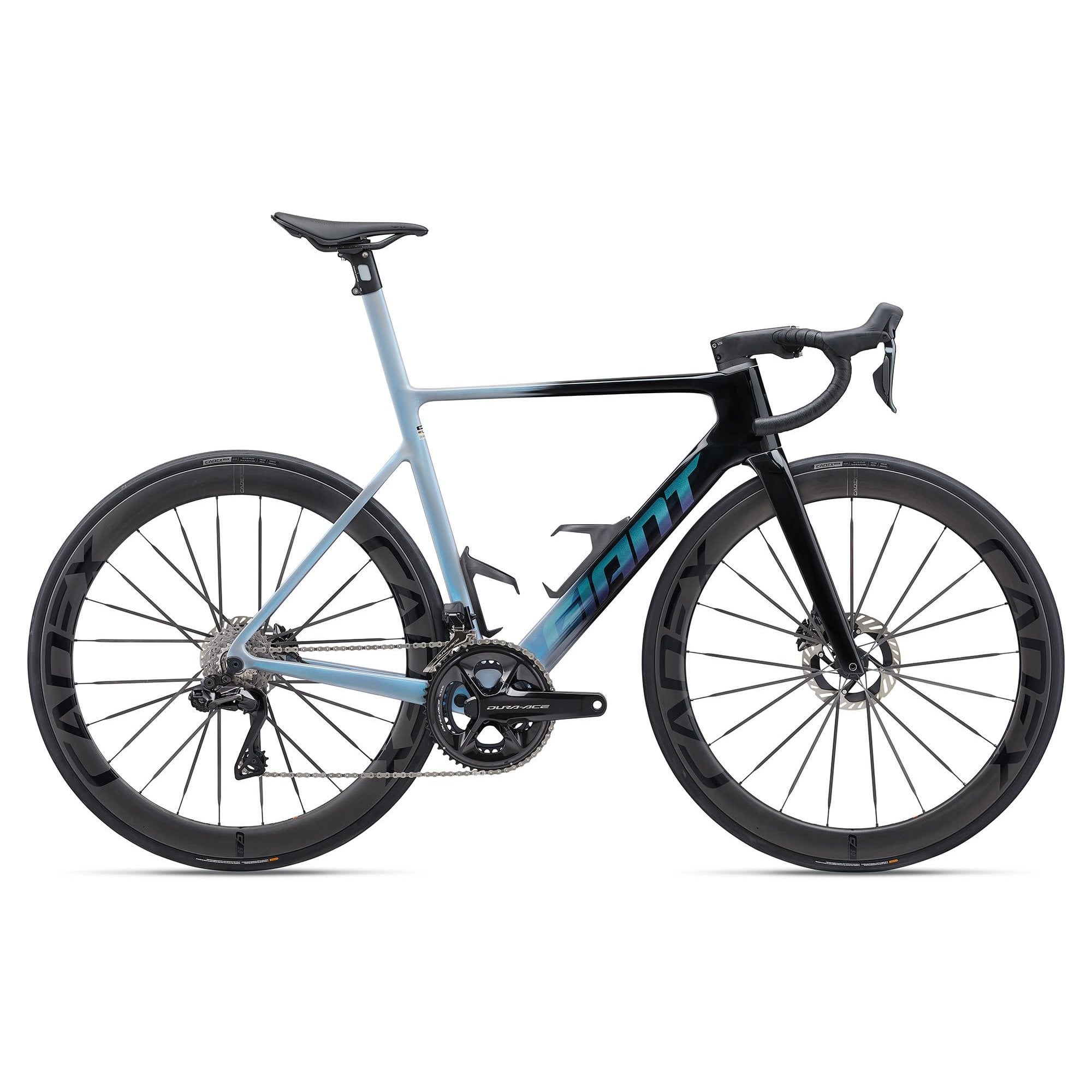 Giant Propel Advanced SL 0 Road Bike