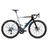 Giant Propel Advanced SL 0 Road Bike