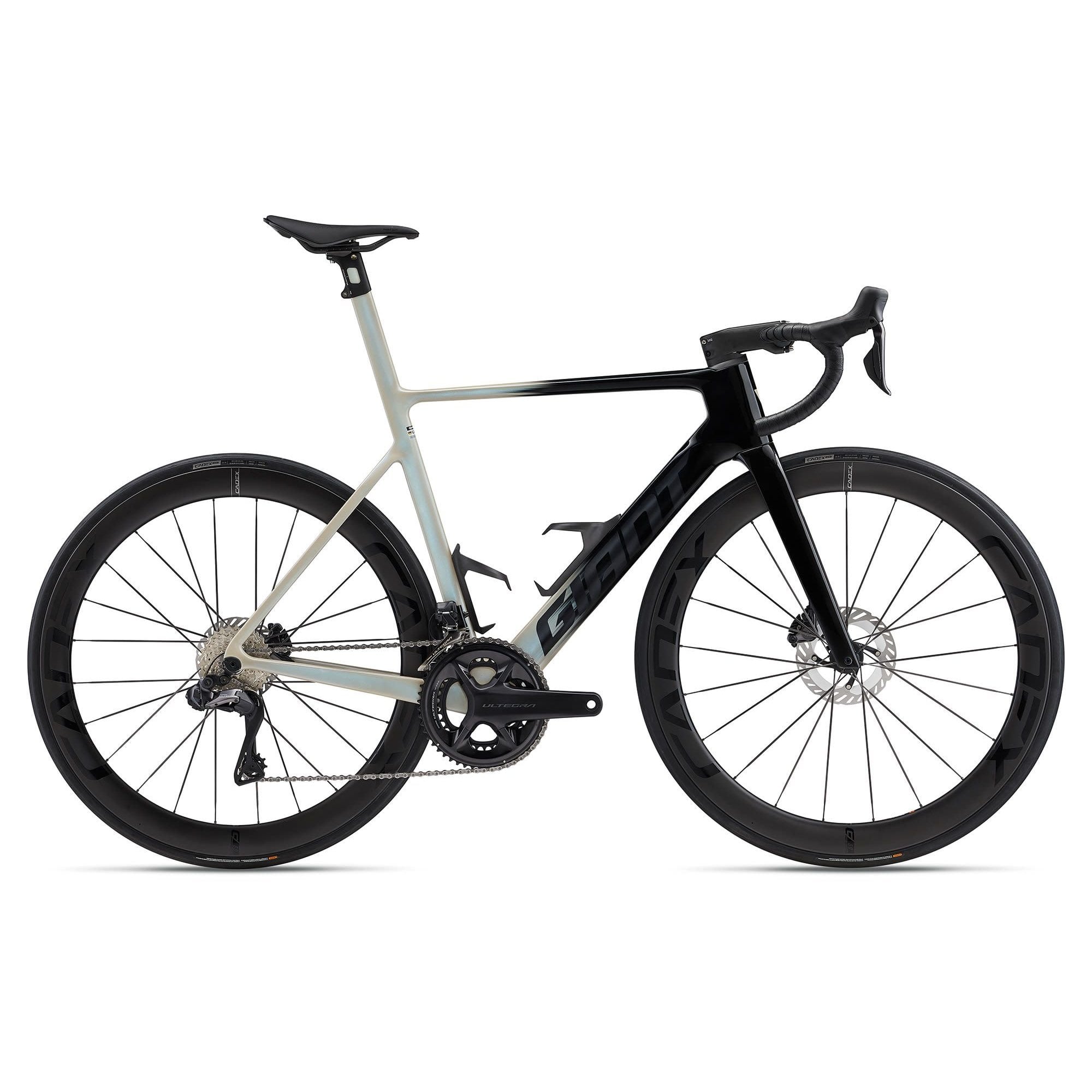 Giant Propel Advanced SL 1 Road Bike