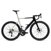 Giant Propel Advanced SL 1 Road Bike