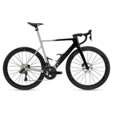 Giant Propel Advanced SL 1 Road Bike