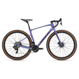 Giant Revolt Advanced Pro 0 Gravel Bike