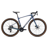 Giant Revolt Advanced Pro 1 Gravel Bike