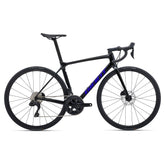 Giant TCR Advanced Disc 1 Road Bike
