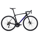 Giant TCR Advanced Disc 1 Road Bike