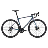 Giant TCR Advanced Pro Disc 0 AXS Road Bike