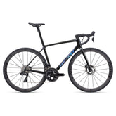 Giant TCR Advanced SL Disc 0 Road Bike