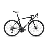 Giant TCR Advanced Disc 2 Road Bike