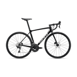 Giant TCR Advanced Disc 2 Road Bike