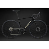 Giant TCR Advanced Disc 2 Road Bike