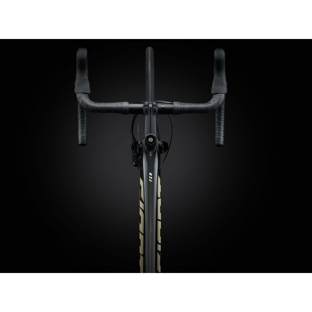 Giant TCR Advanced Disc 2 Road Bike