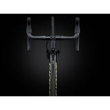 Giant TCR Advanced Disc 2 Road Bike