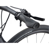 Giant FastRoad Advanced 1 Hybrid Bike