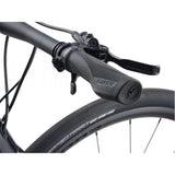 Giant FastRoad Advanced 1 Hybrid Bike