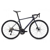 Liv Langma Advanced 1 Disc-PC Road Bike