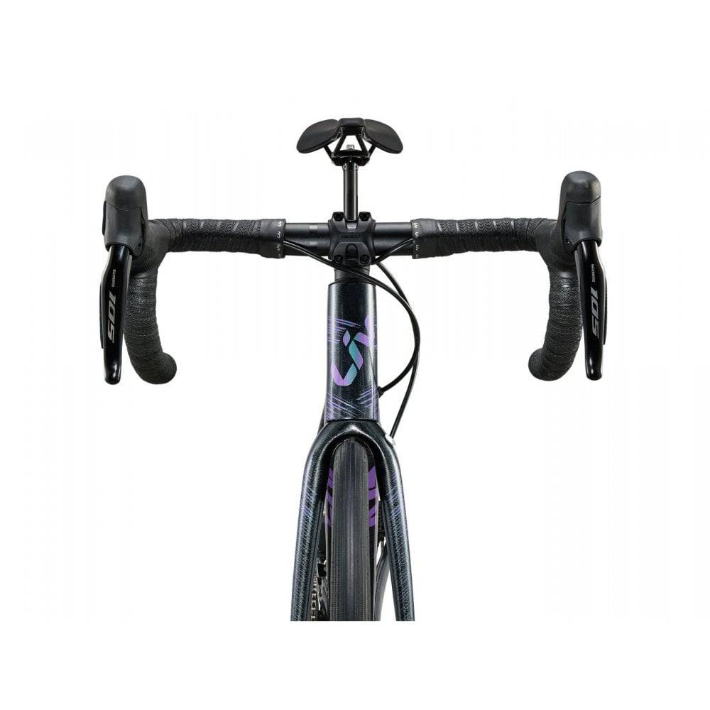 Liv Langma Advanced 1 Disc-PC Road Bike
