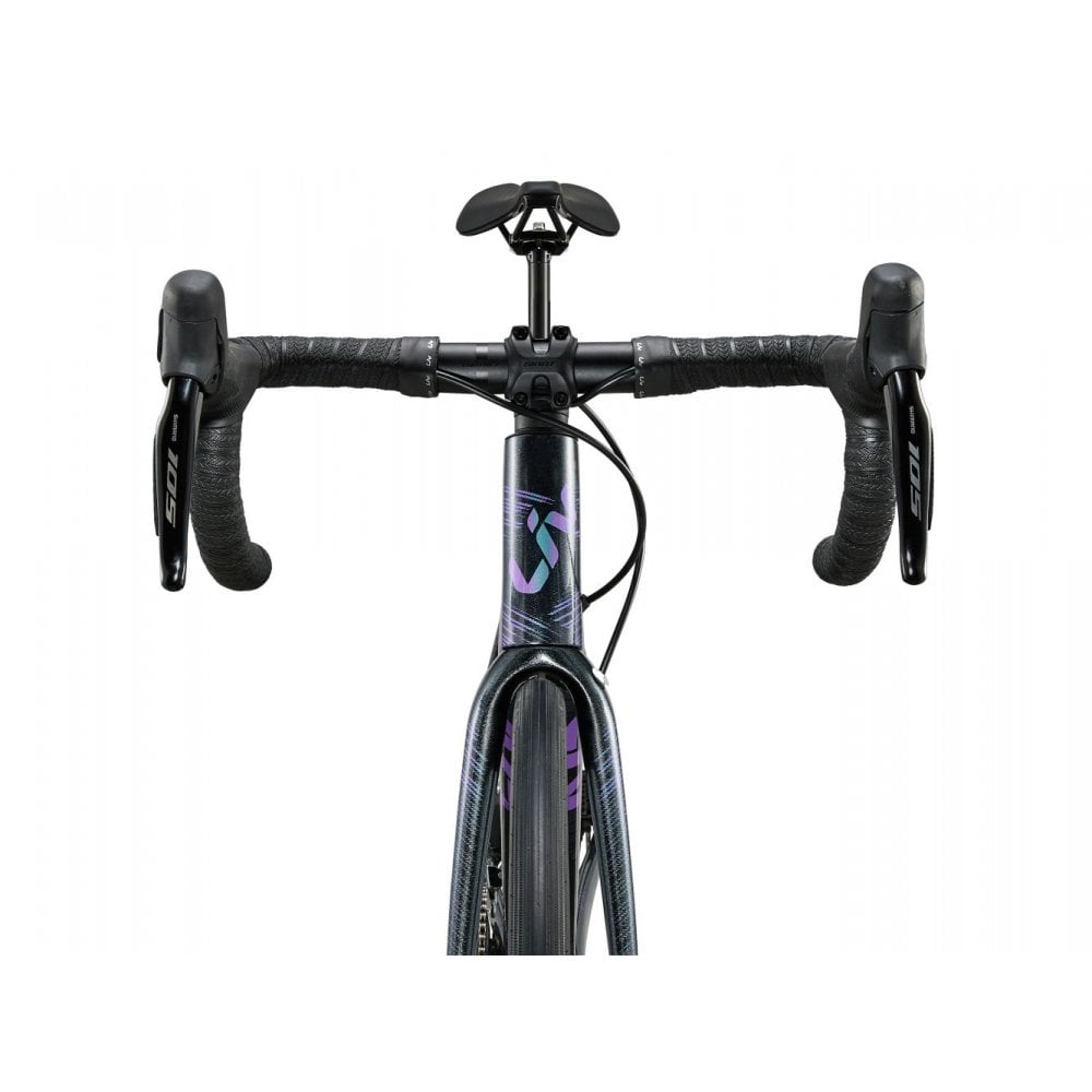 Liv Langma Advanced 1 Disc-PC Road Bike