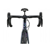 Liv Langma Advanced 1 Disc-PC Road Bike