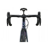 Liv Langma Advanced 1 Disc-PC Road Bike