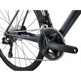 Liv Langma Advanced 1 Disc-PC Road Bike