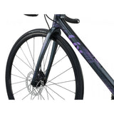 Liv Langma Advanced 1 Disc-PC Road Bike