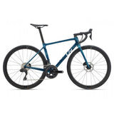 Liv Langma Advanced 1+ Disc-PC Road Bike
