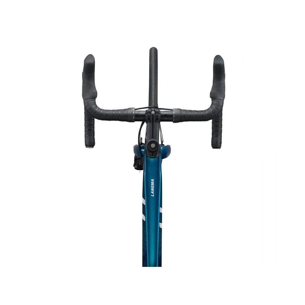 Liv Langma Advanced 1+ Disc-PC Road Bike