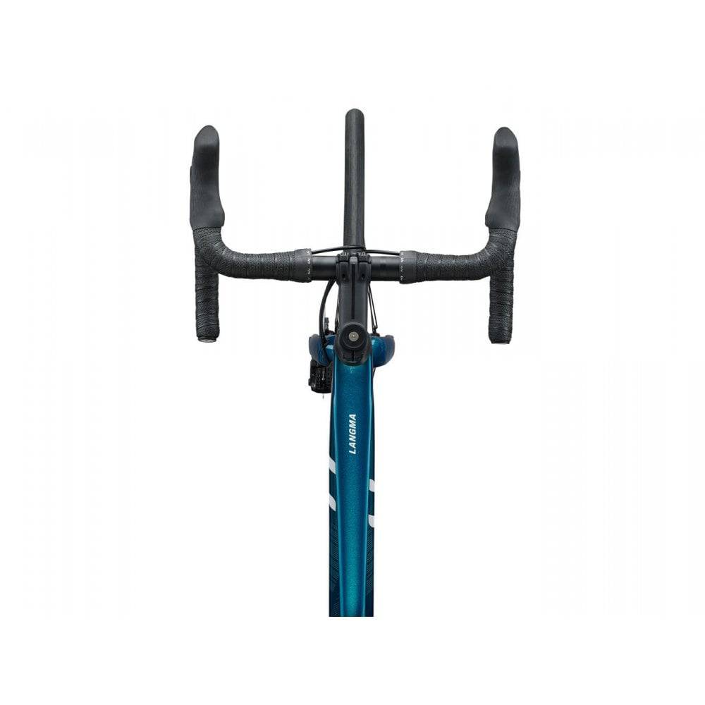 Liv Langma Advanced 1+ Disc-PC Road Bike