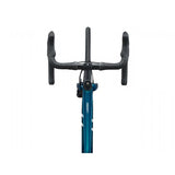 Liv Langma Advanced 1+ Disc-PC Road Bike