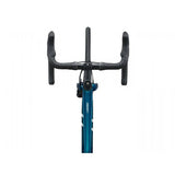 Liv Langma Advanced 1+ Disc-PC Road Bike