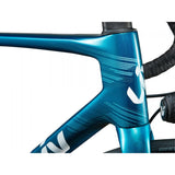 Liv Langma Advanced 1+ Disc-PC Road Bike