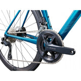 Liv Langma Advanced 1+ Disc-PC Road Bike