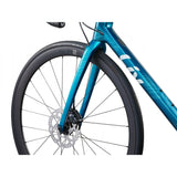 Liv Langma Advanced 1+ Disc-PC Road Bike