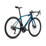 Liv Langma Advanced 1+ Disc-PC Road Bike