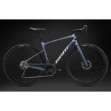 Giant Revolt 0 Gravel Bike