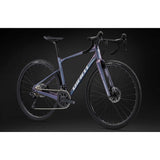 Giant Revolt 0 Gravel Bike