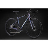 Giant Revolt 0 gravel bike with Shimano GRX 820 components, designed for versatile off-road and gravel riding.