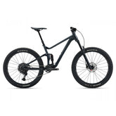 Giant Stance Mountain Bike