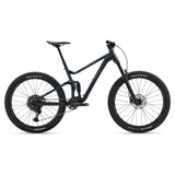 Giant Stance Mountain Bike