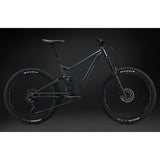 Giant Stance Mountain Bike