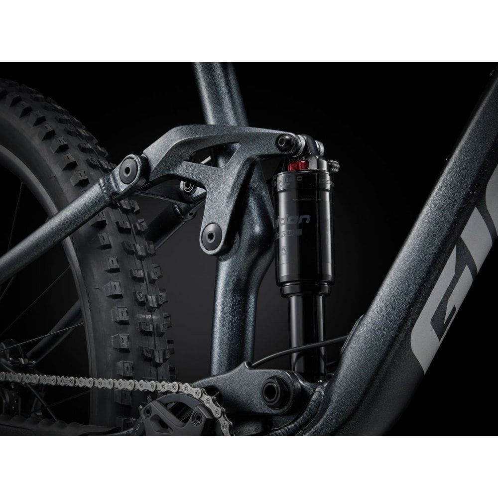 Giant Stance Mountain Bike