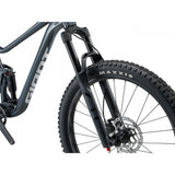 Giant Stance Mountain Bike