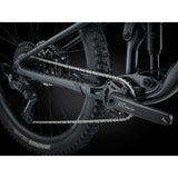 Giant Stance Mountain Bike