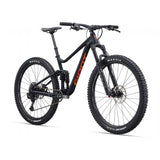 Giant Stance 29 1 Mountain Bike
