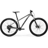 Merida Big Trail 200 Mountain Bike