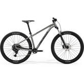 Merida Big Trail 200 Mountain Bike